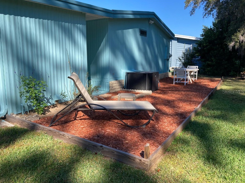 2824 Manatee Road Tavares FL 32778 O6359718 image4