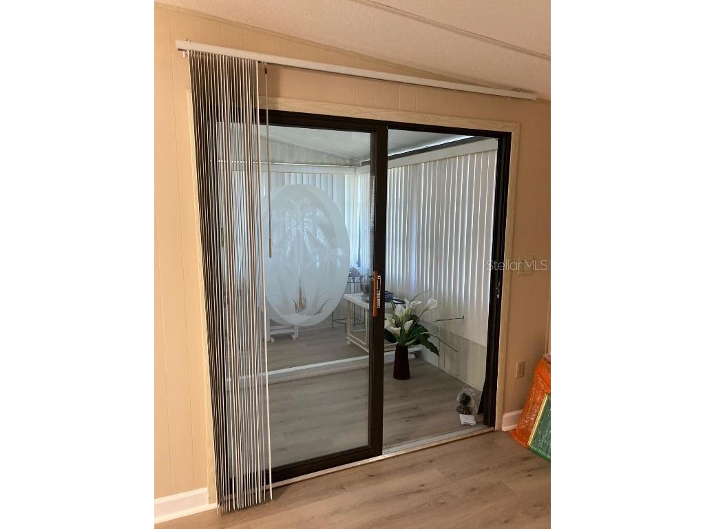 2824 Manatee Road Tavares FL 32778 O6359718 image40