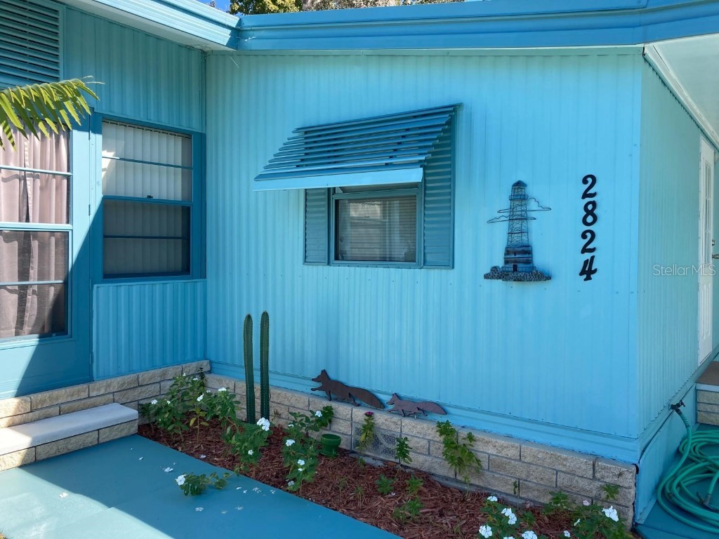 2824 Manatee Road Tavares FL 32778 O6359718 image41