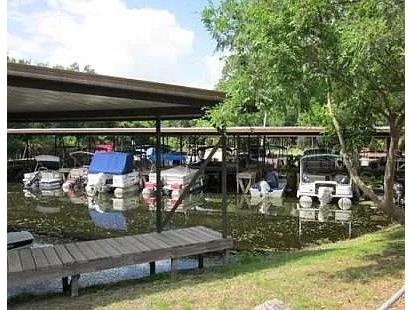 2824 Manatee Road Tavares FL 32778 O6359718 image44