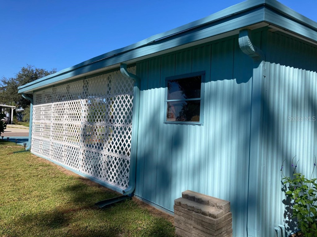 2824 Manatee Road Tavares FL 32778 O6359718 image5