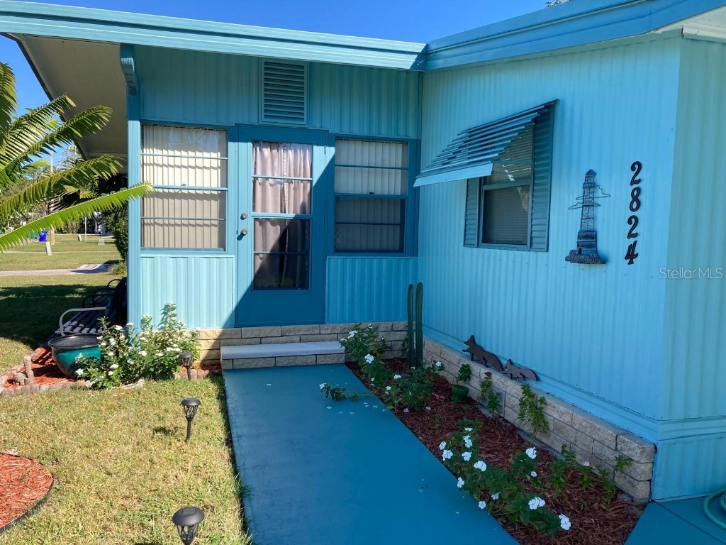 2824 Manatee Road Tavares FL 32778 O6359718 image6