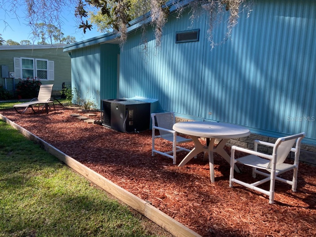 2824 Manatee Road Tavares FL 32778 O6359718 image7