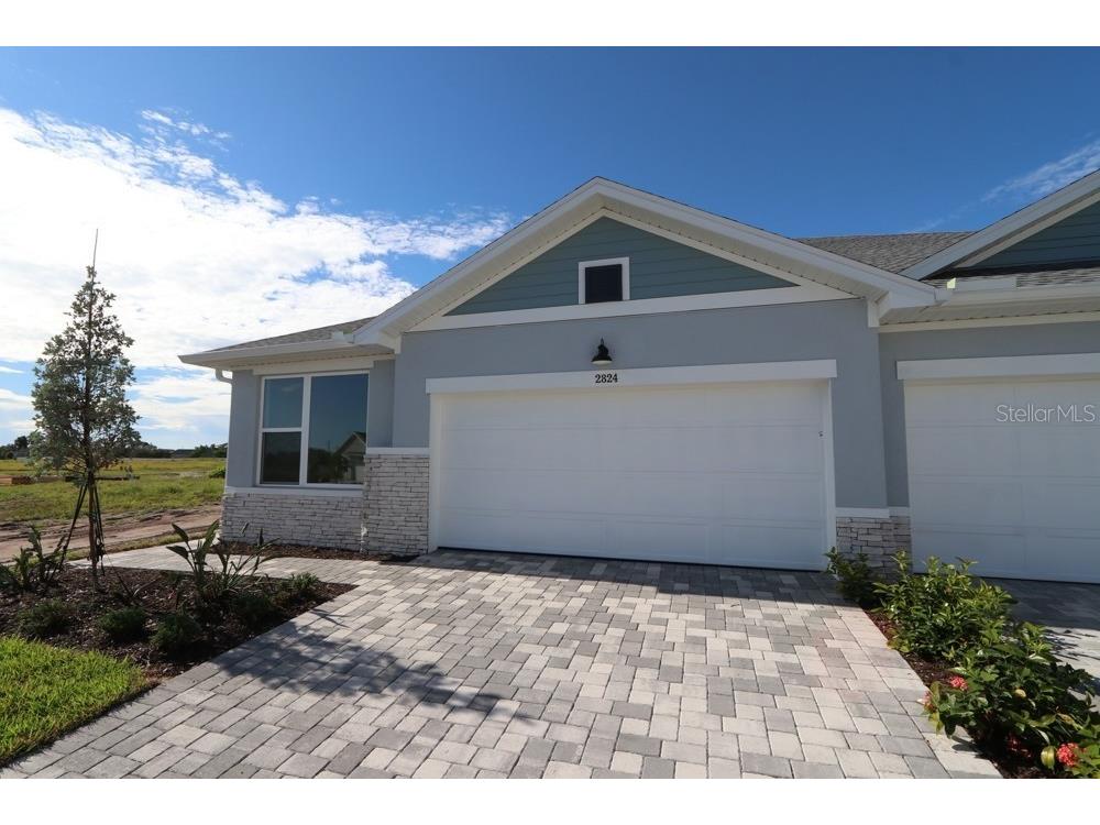 2824 Marrakesh Lane Sarasota FL 34234 TB8392299 image1