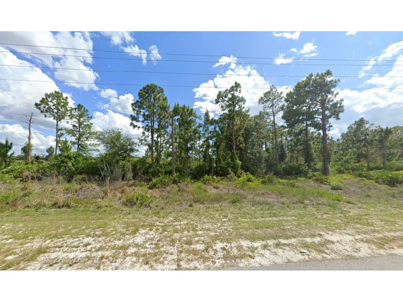 2824 Meadow Road Lehigh Acres FL 33974 OK225129 image1