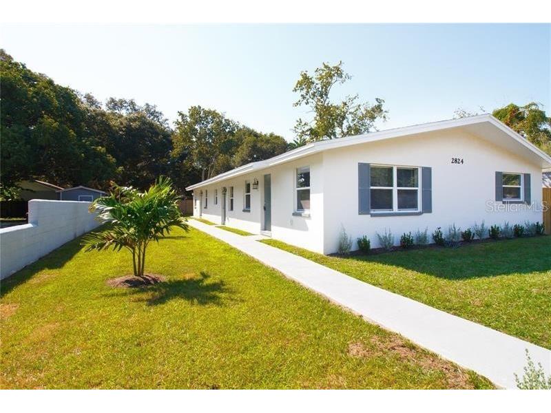 2824 Meadow View Avenue Largo FL 33771 TB8467211 image1