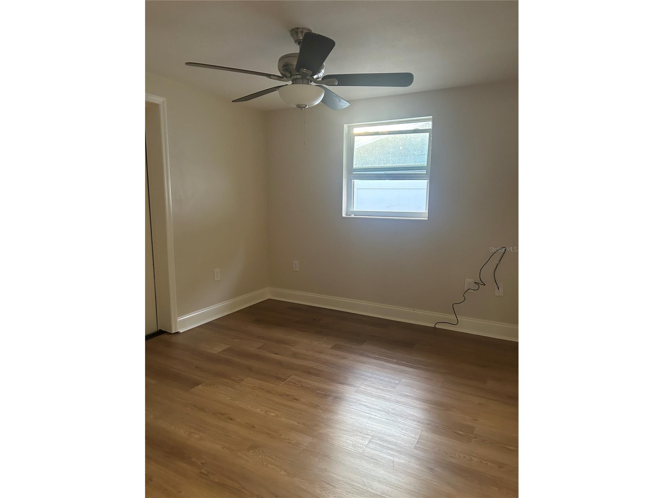 2824 Meadow View Avenue Largo FL 33771 TB8467211 image5