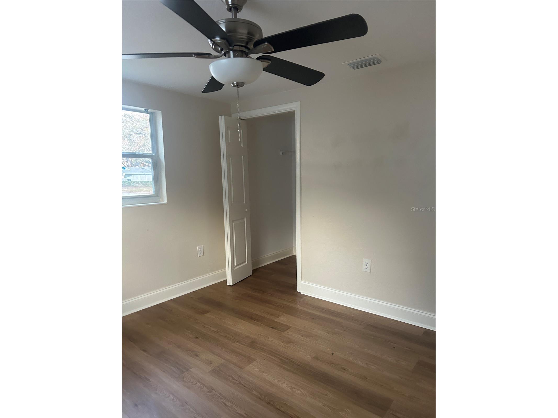 2824 Meadow View Avenue Largo FL 33771 TB8467211 image6