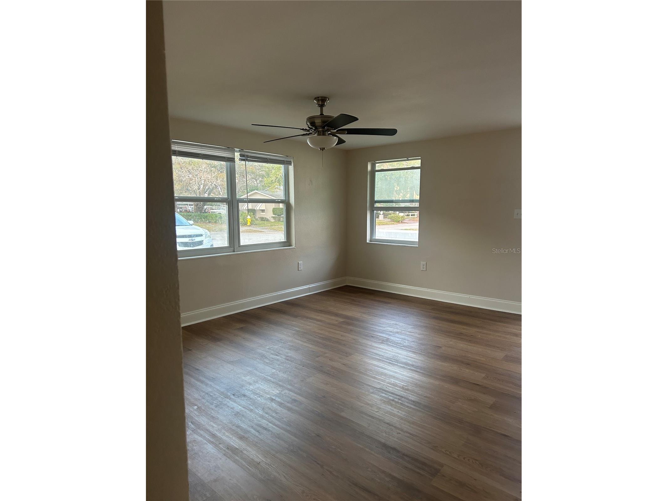 2824 Meadow View Avenue Largo FL 33771 TB8467211 image7