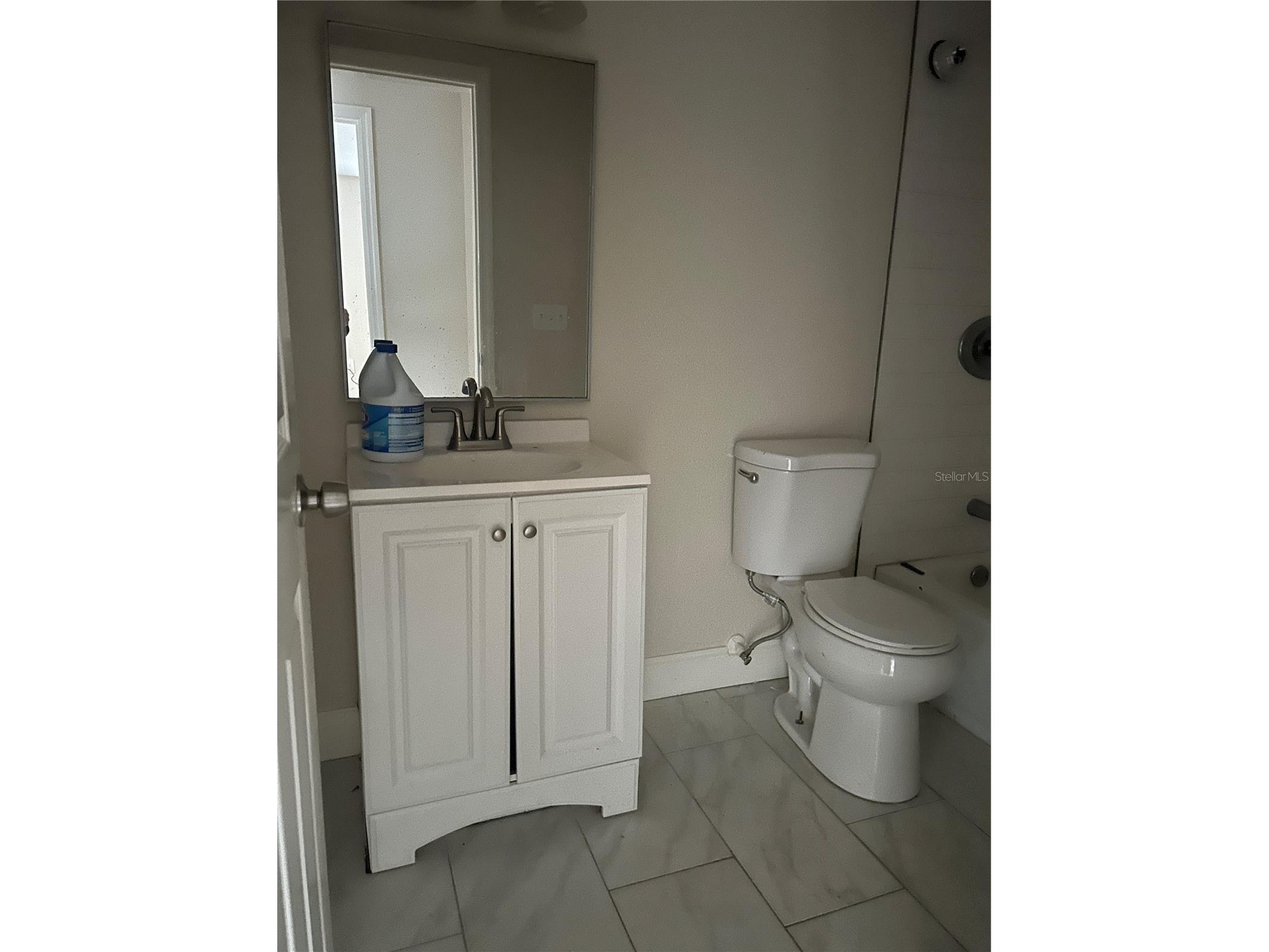 2824 Meadow View Avenue Largo FL 33771 TB8467211 image9