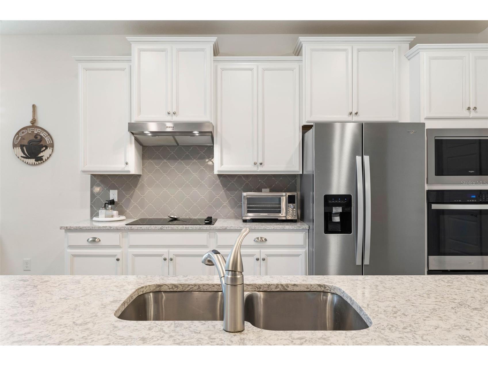 2824 Monaghan Drive Ormond Beach FL 32174 - MONAGHAN LAKE FC317382 image12