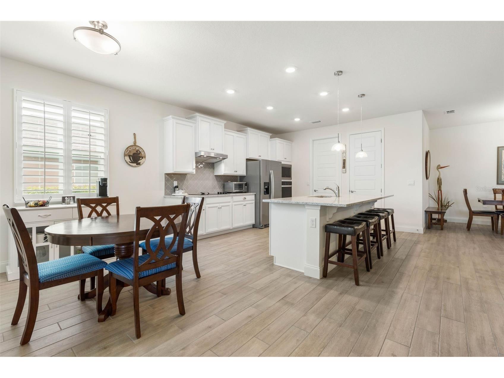 2824 Monaghan Drive Ormond Beach FL 32174 - MONAGHAN LAKE FC317382 image13