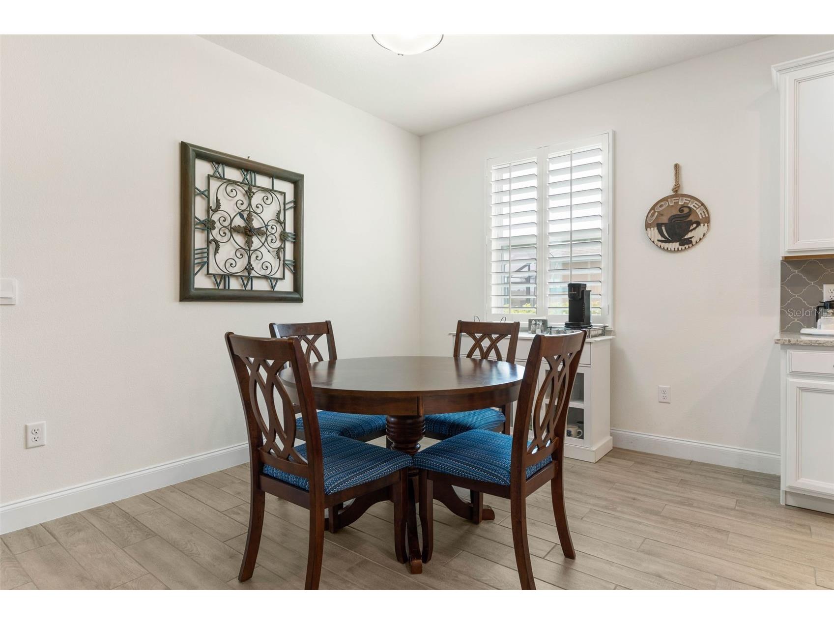 2824 Monaghan Drive Ormond Beach FL 32174 - MONAGHAN LAKE FC317382 image14