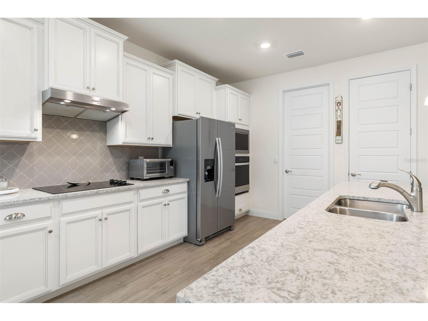 2824 Monaghan Drive Ormond Beach FL 32174 - MONAGHAN LAKE FC317382 image16