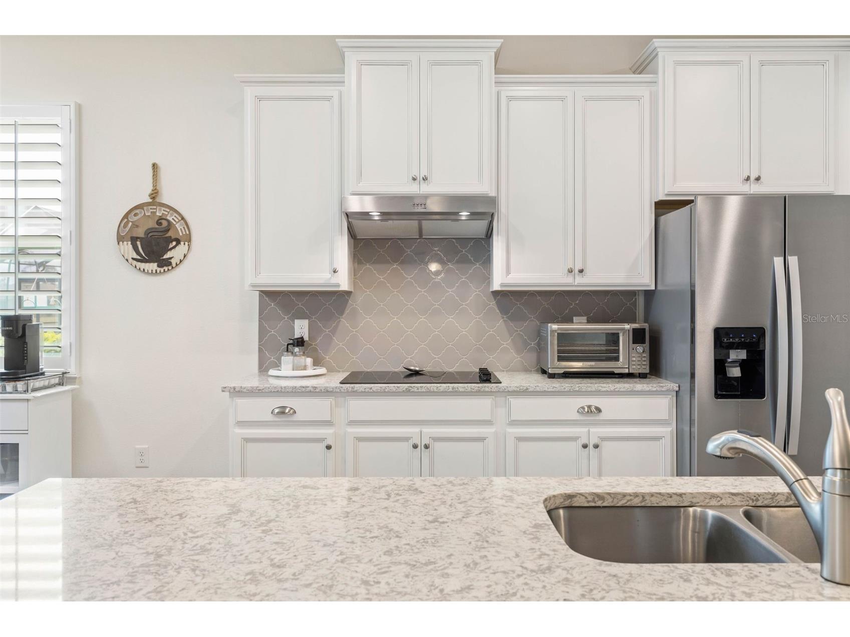 2824 Monaghan Drive Ormond Beach FL 32174 - MONAGHAN LAKE FC317382 image17