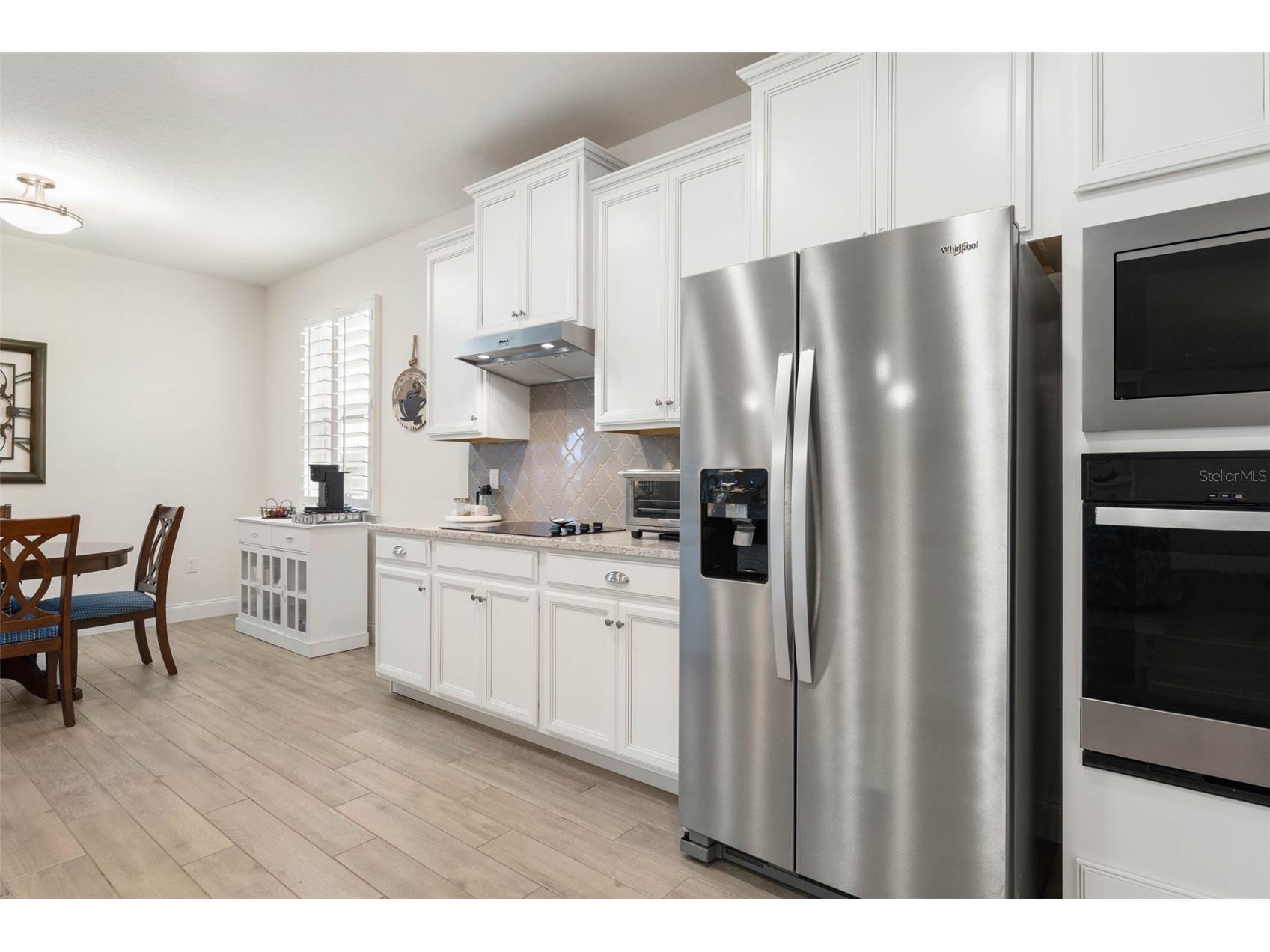 2824 Monaghan Drive Ormond Beach FL 32174 - MONAGHAN LAKE FC317382 image19