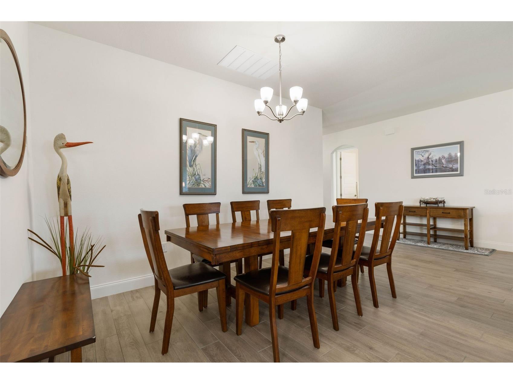 2824 Monaghan Drive Ormond Beach FL 32174 - MONAGHAN LAKE FC317382 image20