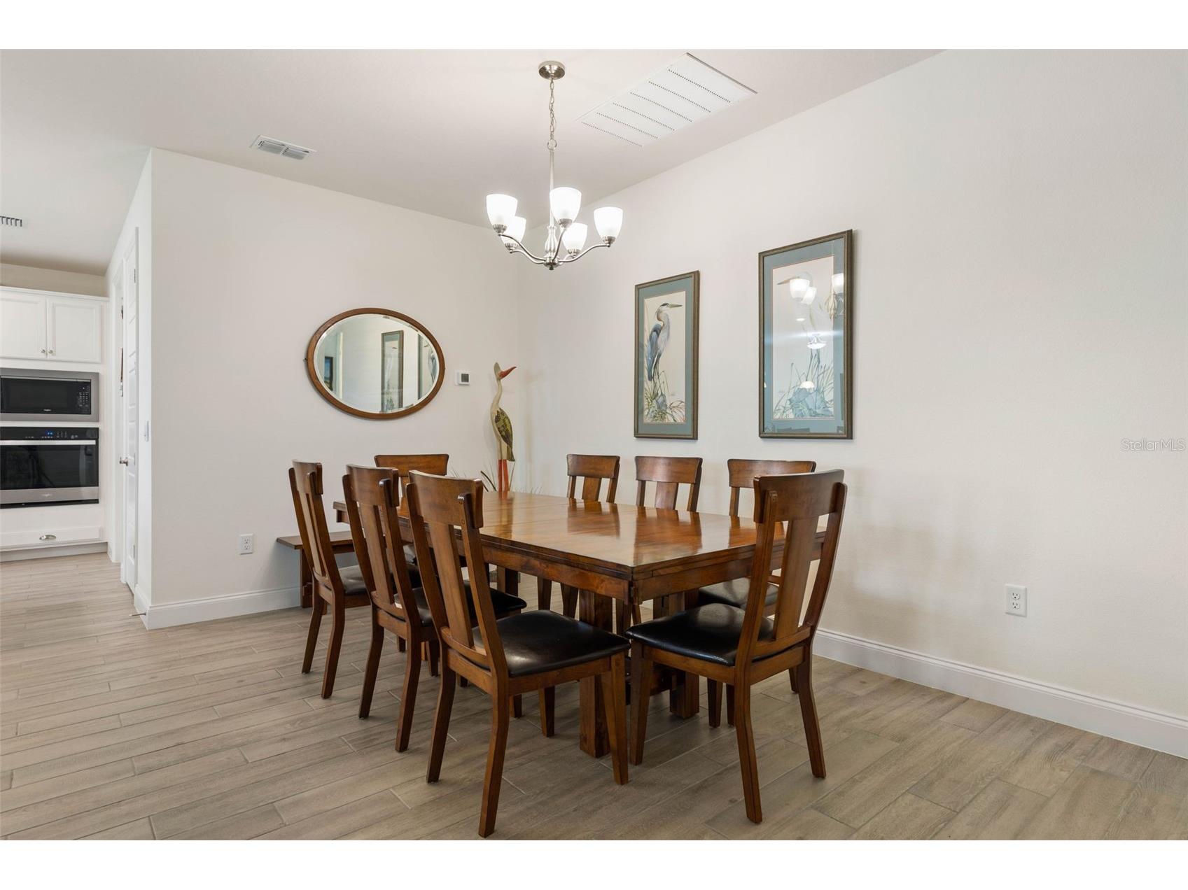 2824 Monaghan Drive Ormond Beach FL 32174 - MONAGHAN LAKE FC317382 image21