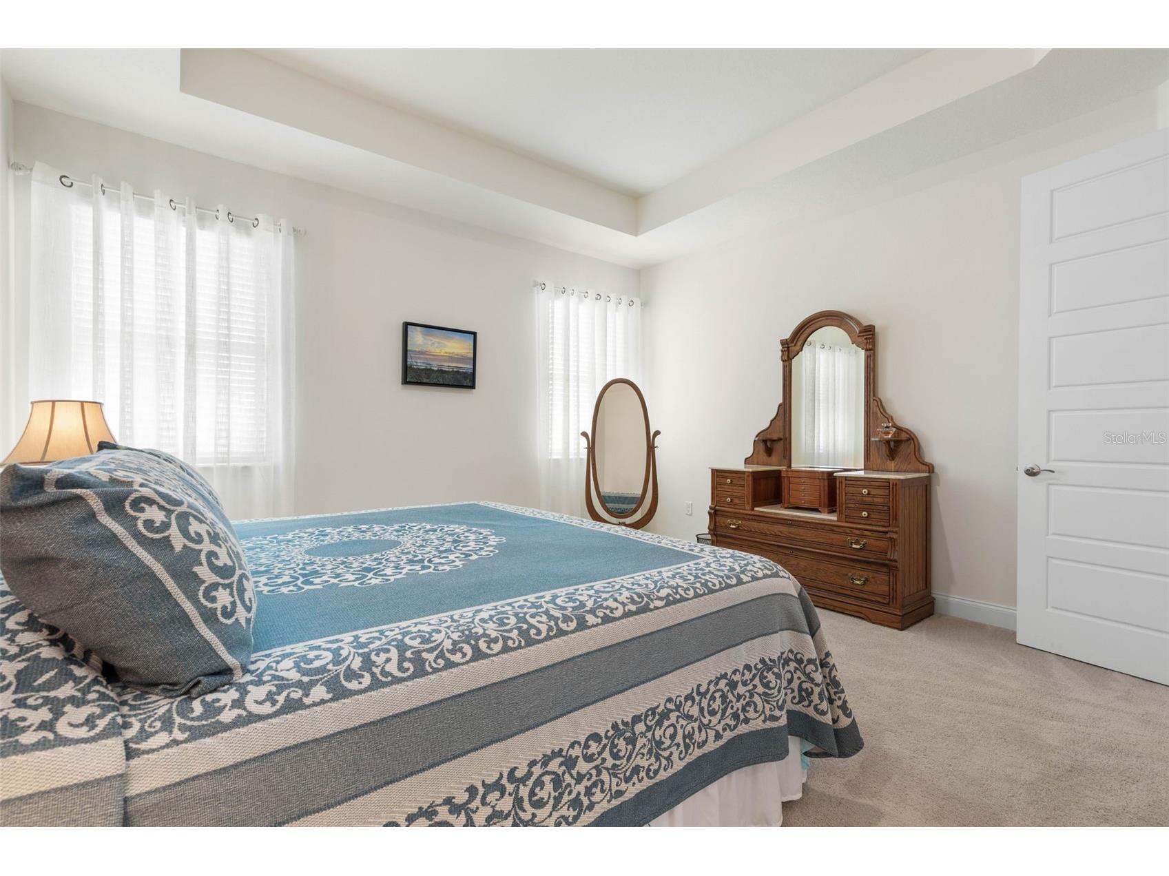 2824 Monaghan Drive Ormond Beach FL 32174 - MONAGHAN LAKE FC317382 image23