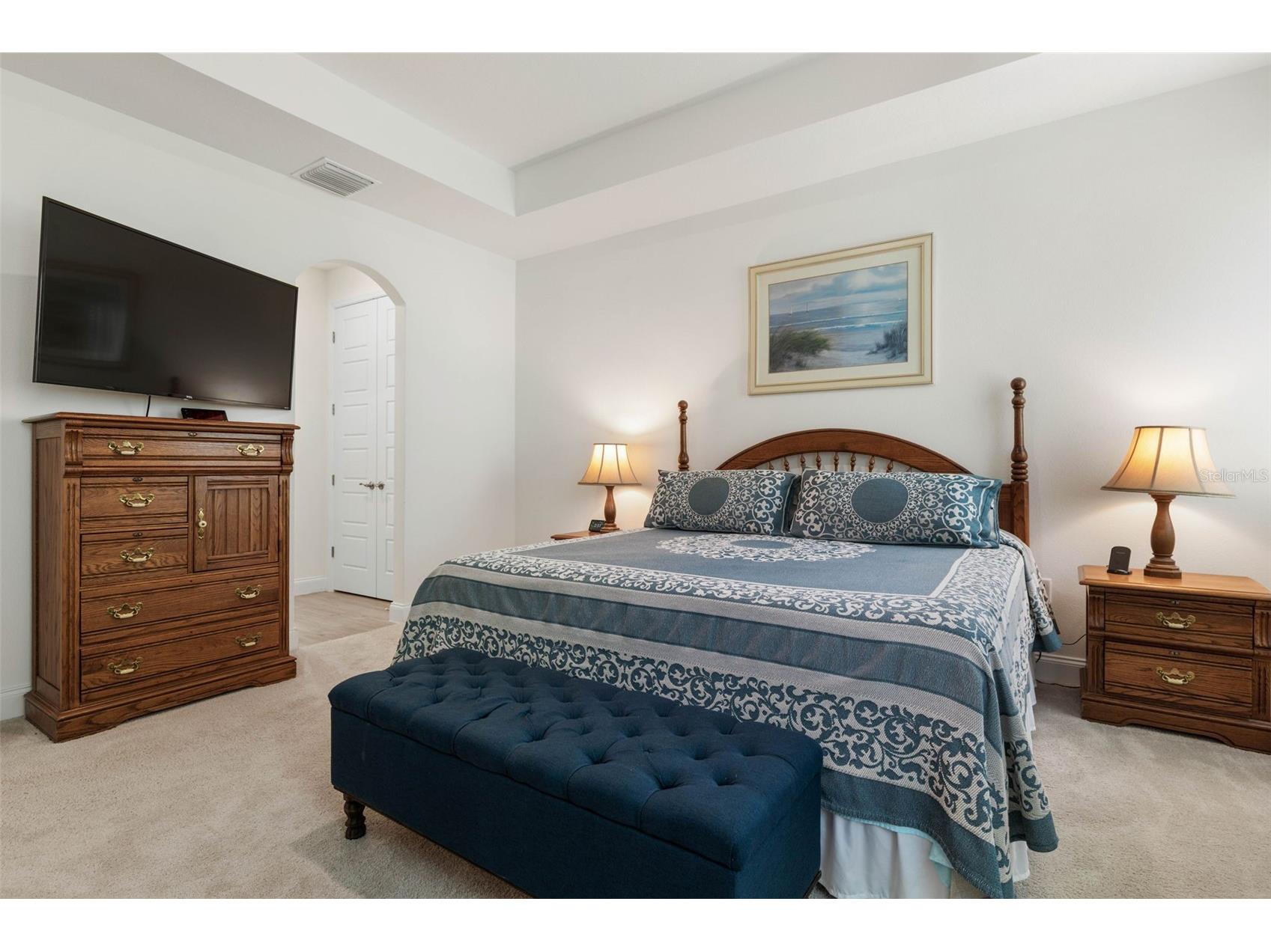 2824 Monaghan Drive Ormond Beach FL 32174 - MONAGHAN LAKE FC317382 image24