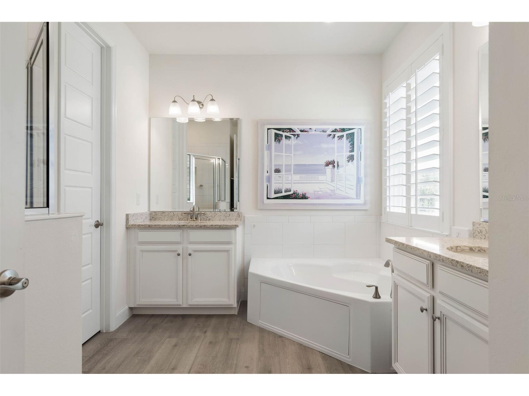 2824 Monaghan Drive Ormond Beach FL 32174 - MONAGHAN LAKE FC317382 image25