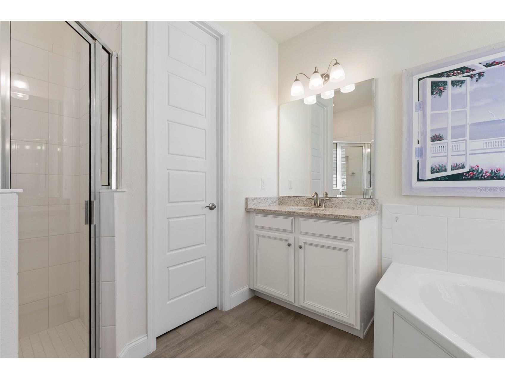 2824 Monaghan Drive Ormond Beach FL 32174 - MONAGHAN LAKE FC317382 image26