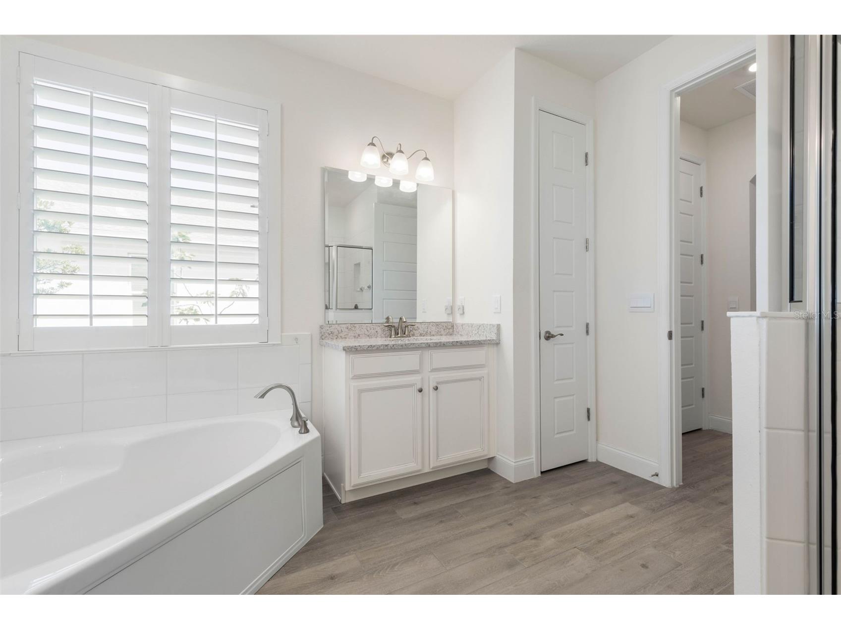 2824 Monaghan Drive Ormond Beach FL 32174 - MONAGHAN LAKE FC317382 image27