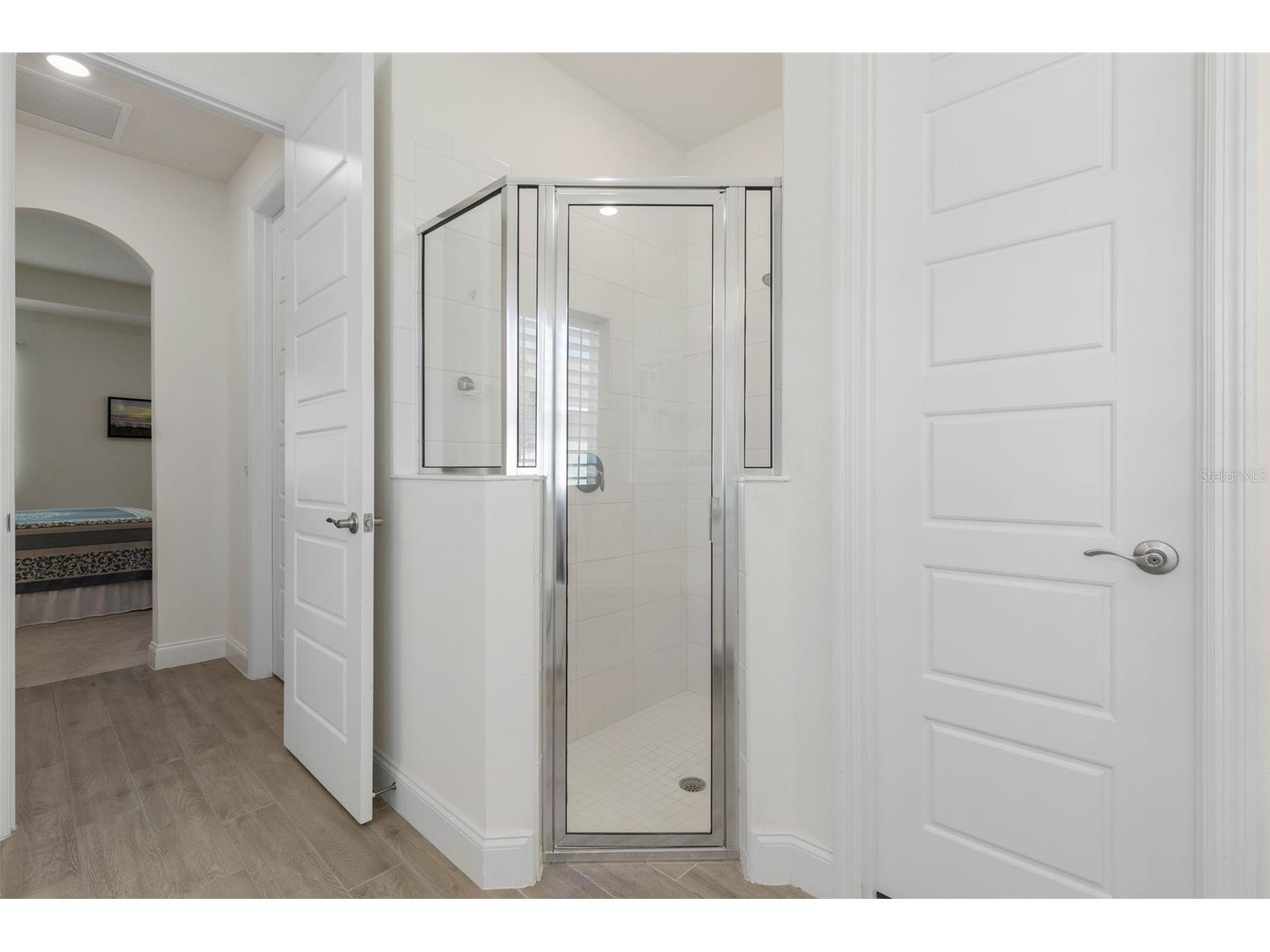 2824 Monaghan Drive Ormond Beach FL 32174 - MONAGHAN LAKE FC317382 image28