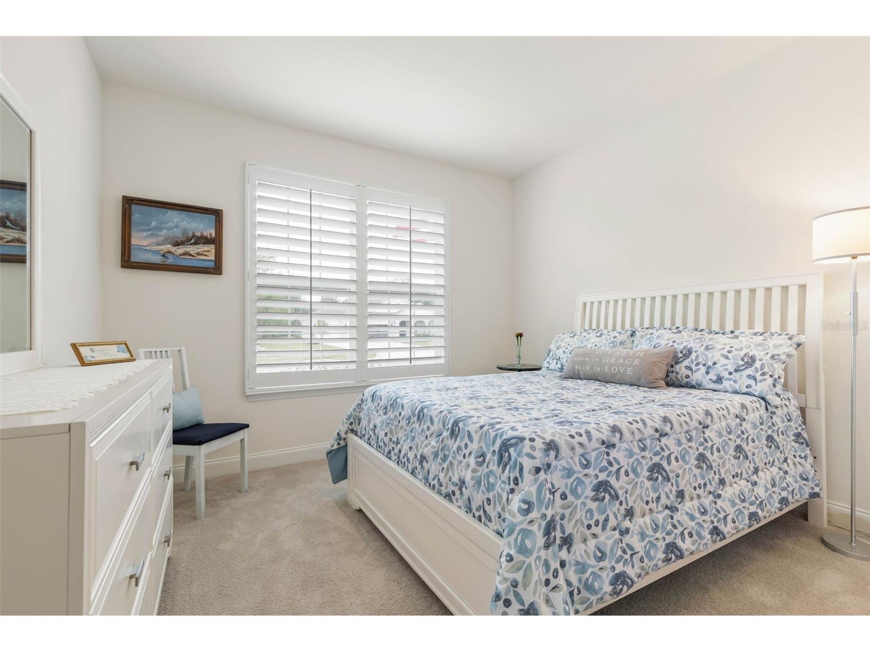 2824 Monaghan Drive Ormond Beach FL 32174 - MONAGHAN LAKE FC317382 image29