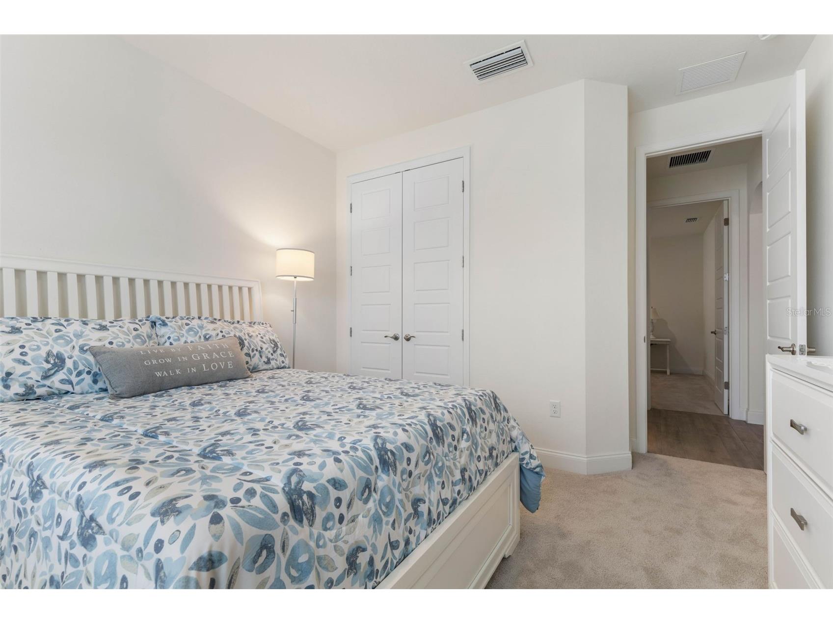 2824 Monaghan Drive Ormond Beach FL 32174 - MONAGHAN LAKE FC317382 image30