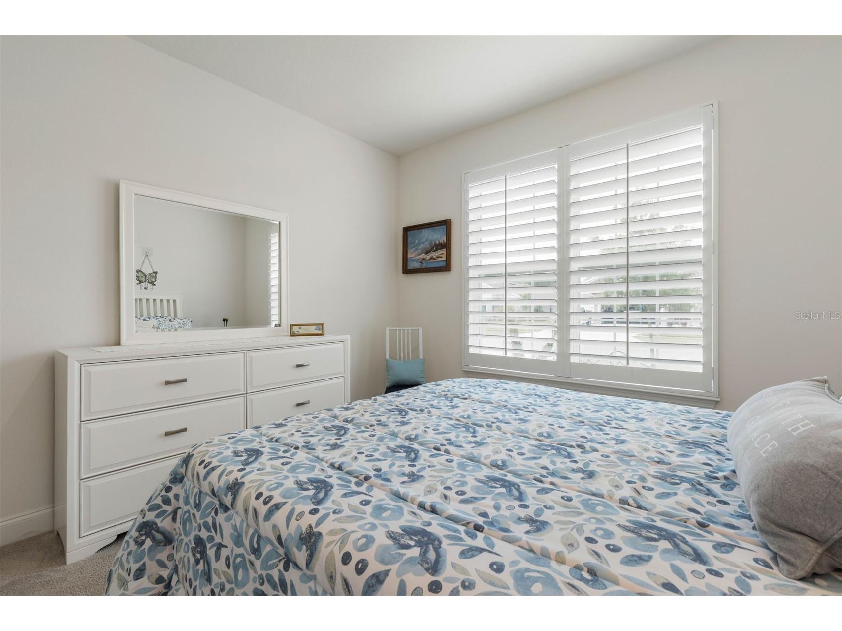 2824 Monaghan Drive Ormond Beach FL 32174 - MONAGHAN LAKE FC317382 image31