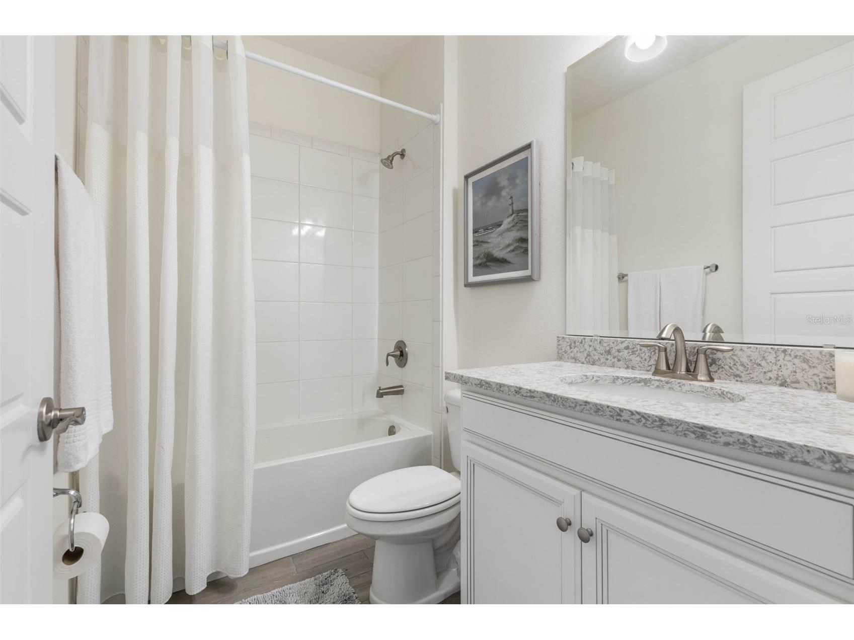 2824 Monaghan Drive Ormond Beach FL 32174 - MONAGHAN LAKE FC317382 image32