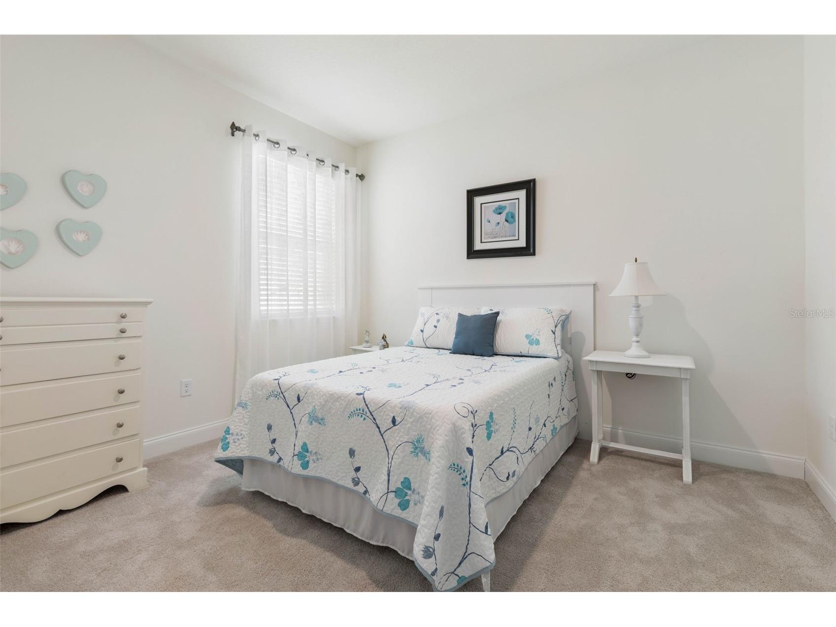 2824 Monaghan Drive Ormond Beach FL 32174 - MONAGHAN LAKE FC317382 image33