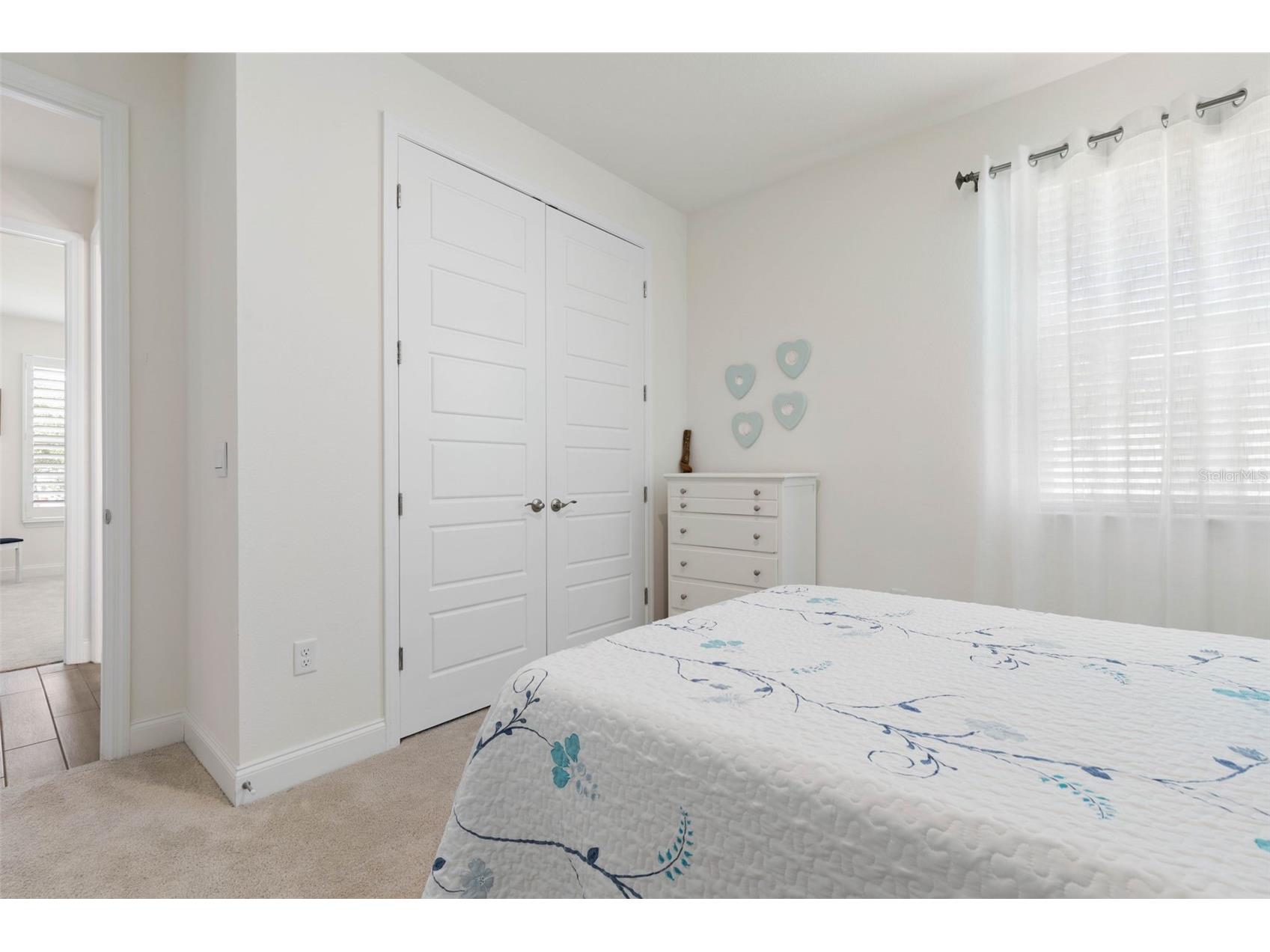 2824 Monaghan Drive Ormond Beach FL 32174 - MONAGHAN LAKE FC317382 image34