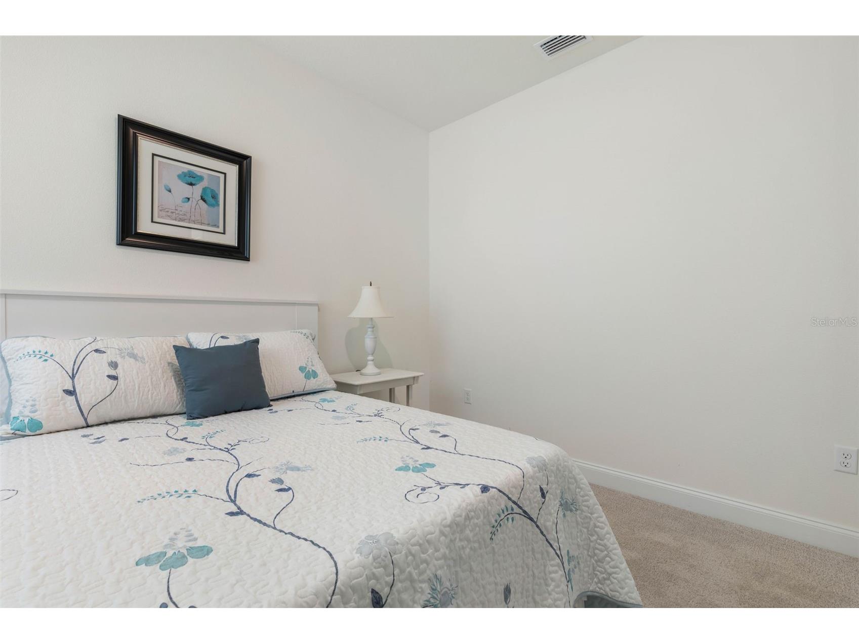 2824 Monaghan Drive Ormond Beach FL 32174 - MONAGHAN LAKE FC317382 image35