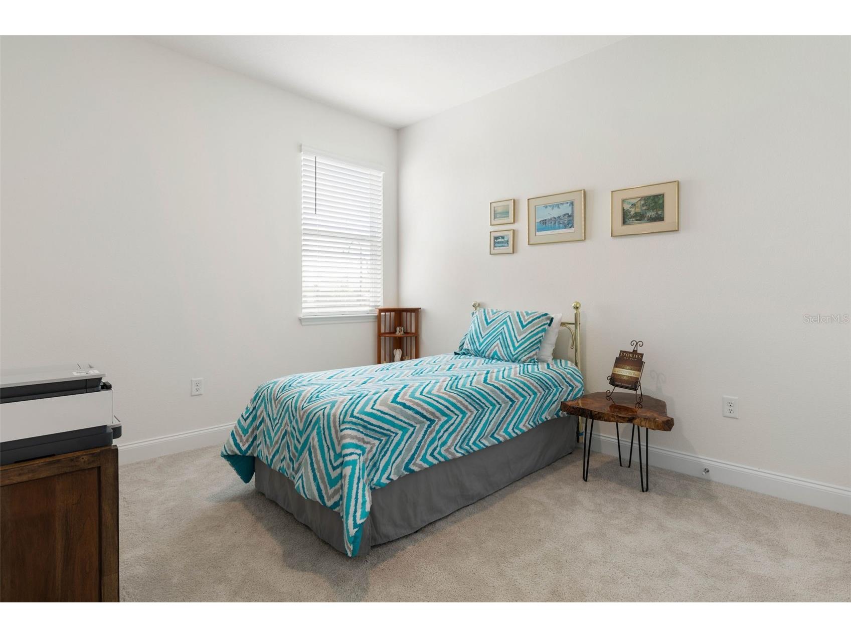 2824 Monaghan Drive Ormond Beach FL 32174 - MONAGHAN LAKE FC317382 image36