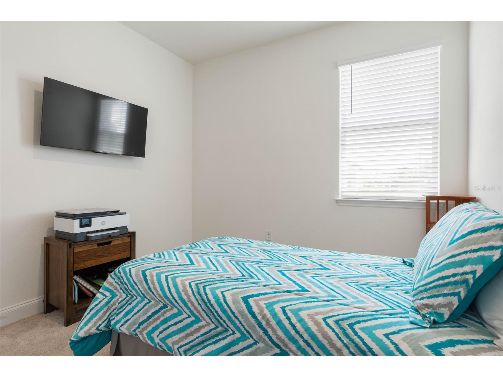 2824 Monaghan Drive Ormond Beach FL 32174 - MONAGHAN LAKE FC317382 image37