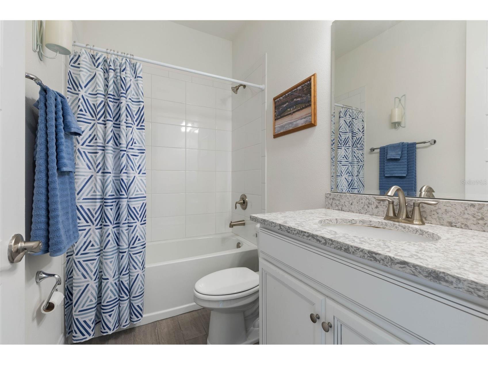 2824 Monaghan Drive Ormond Beach FL 32174 - MONAGHAN LAKE FC317382 image39