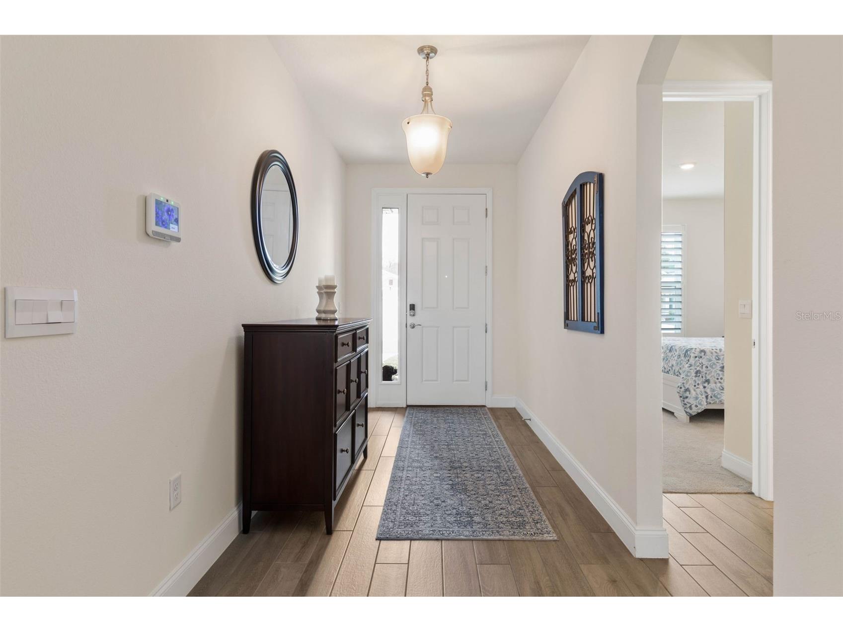 2824 Monaghan Drive Ormond Beach FL 32174 - MONAGHAN LAKE FC317382 image4