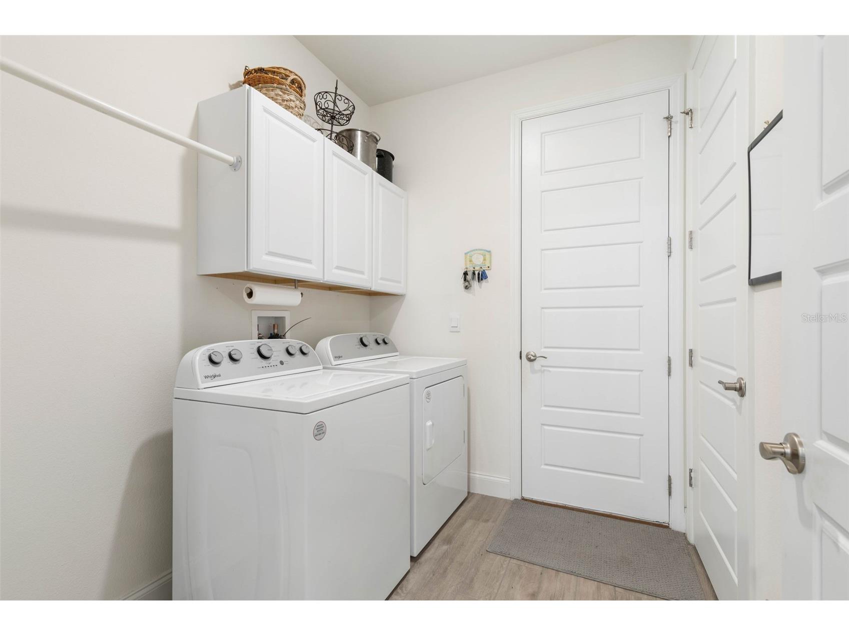 2824 Monaghan Drive Ormond Beach FL 32174 - MONAGHAN LAKE FC317382 image40