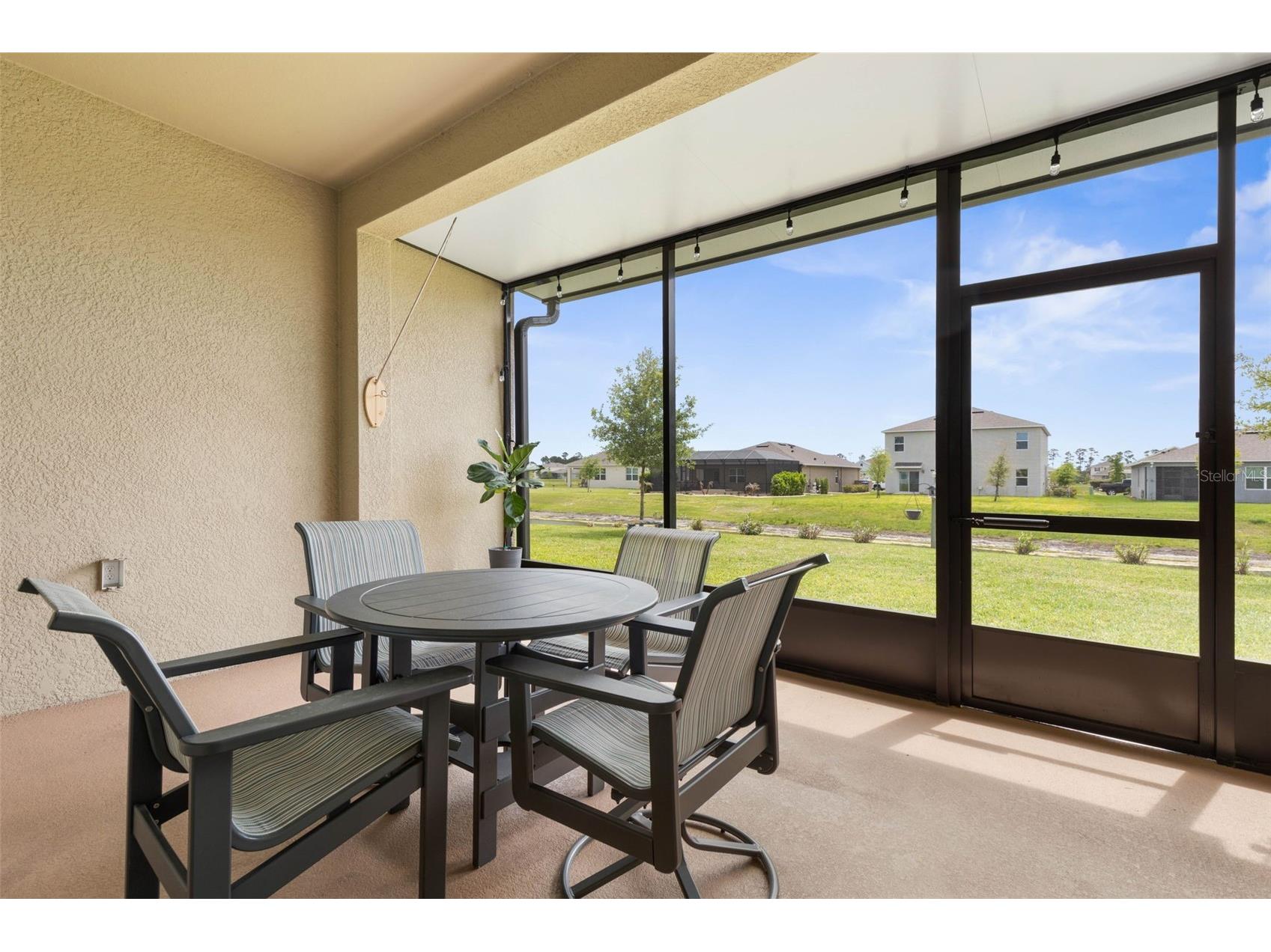 2824 Monaghan Drive Ormond Beach FL 32174 - MONAGHAN LAKE FC317382 image41