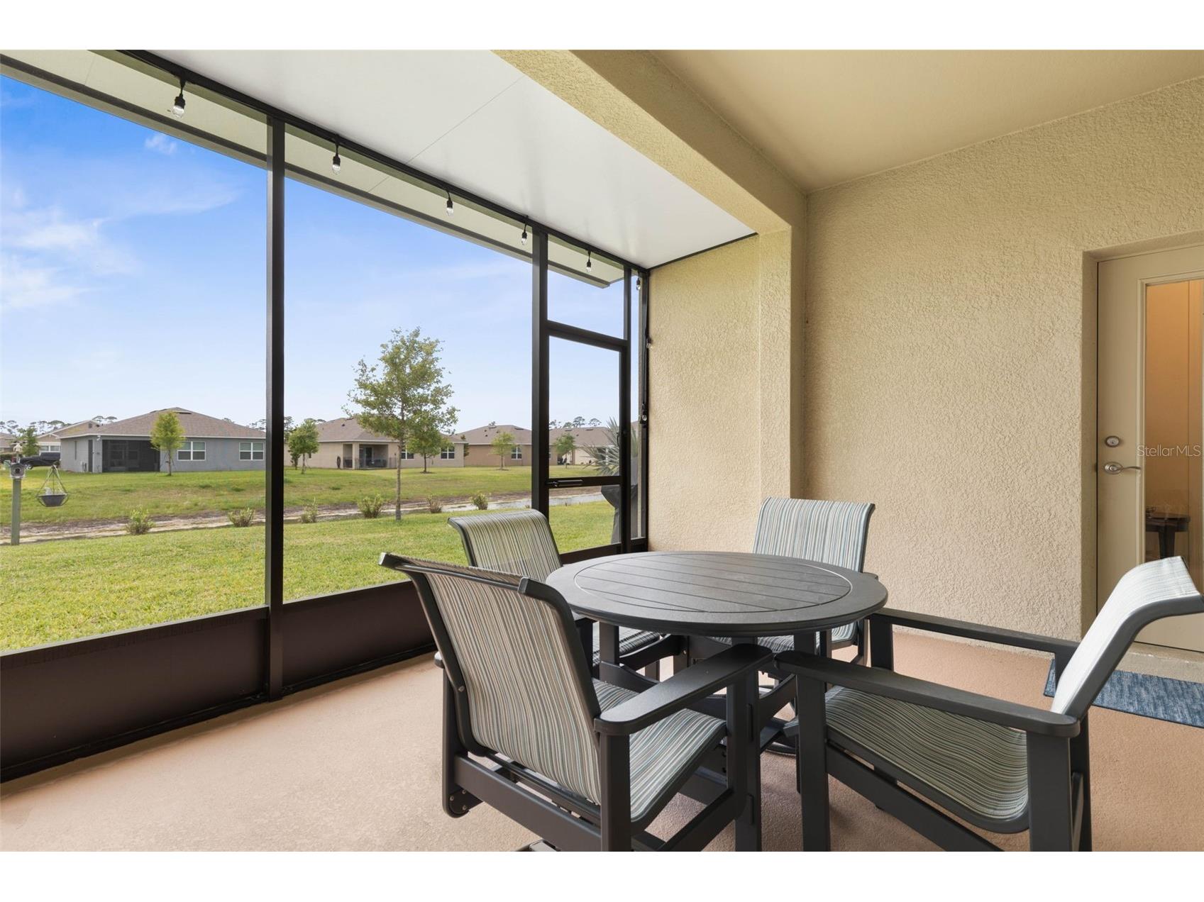 2824 Monaghan Drive Ormond Beach FL 32174 - MONAGHAN LAKE FC317382 image42