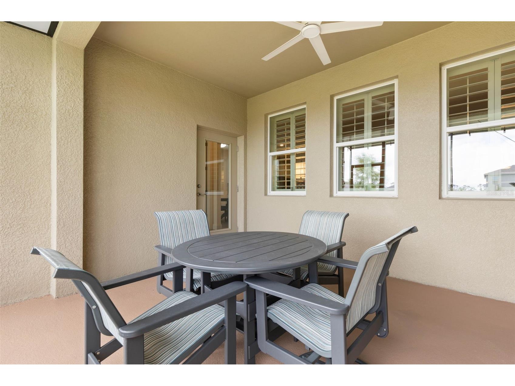 2824 Monaghan Drive Ormond Beach FL 32174 - MONAGHAN LAKE FC317382 image43