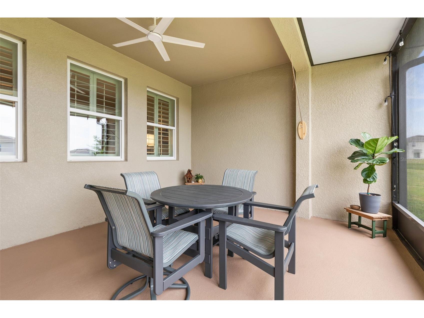 2824 Monaghan Drive Ormond Beach FL 32174 - MONAGHAN LAKE FC317382 image44