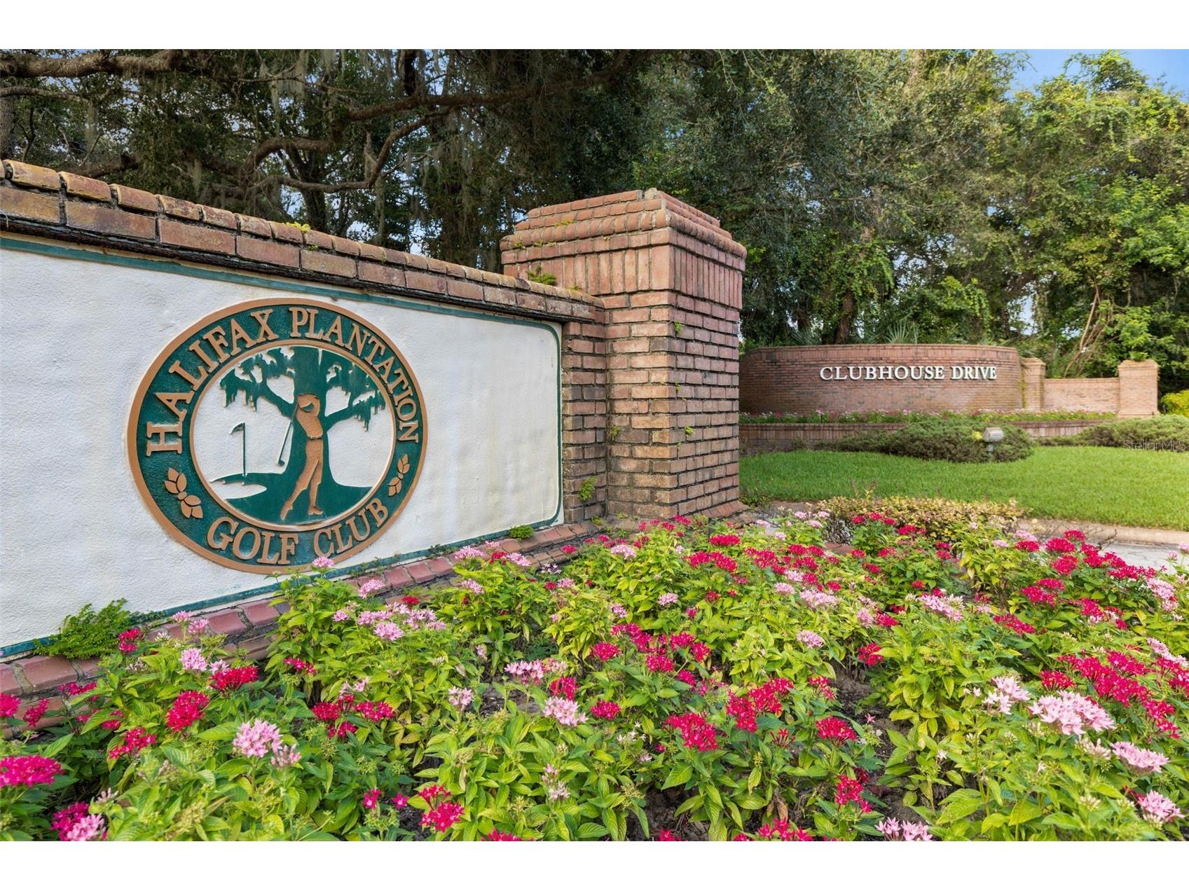 2824 Monaghan Drive Ormond Beach FL 32174 - MONAGHAN LAKE FC317382 image56