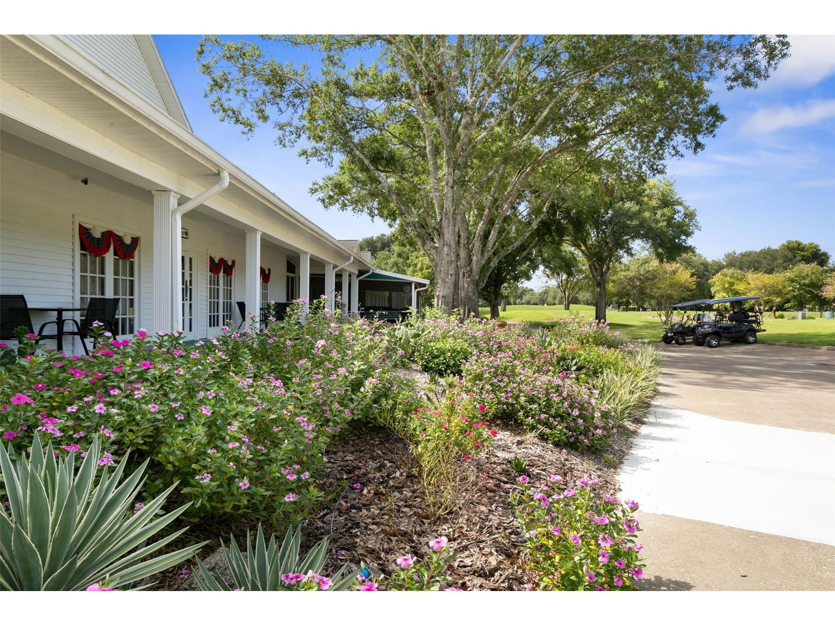 2824 Monaghan Drive Ormond Beach FL 32174 - MONAGHAN LAKE FC317382 image58