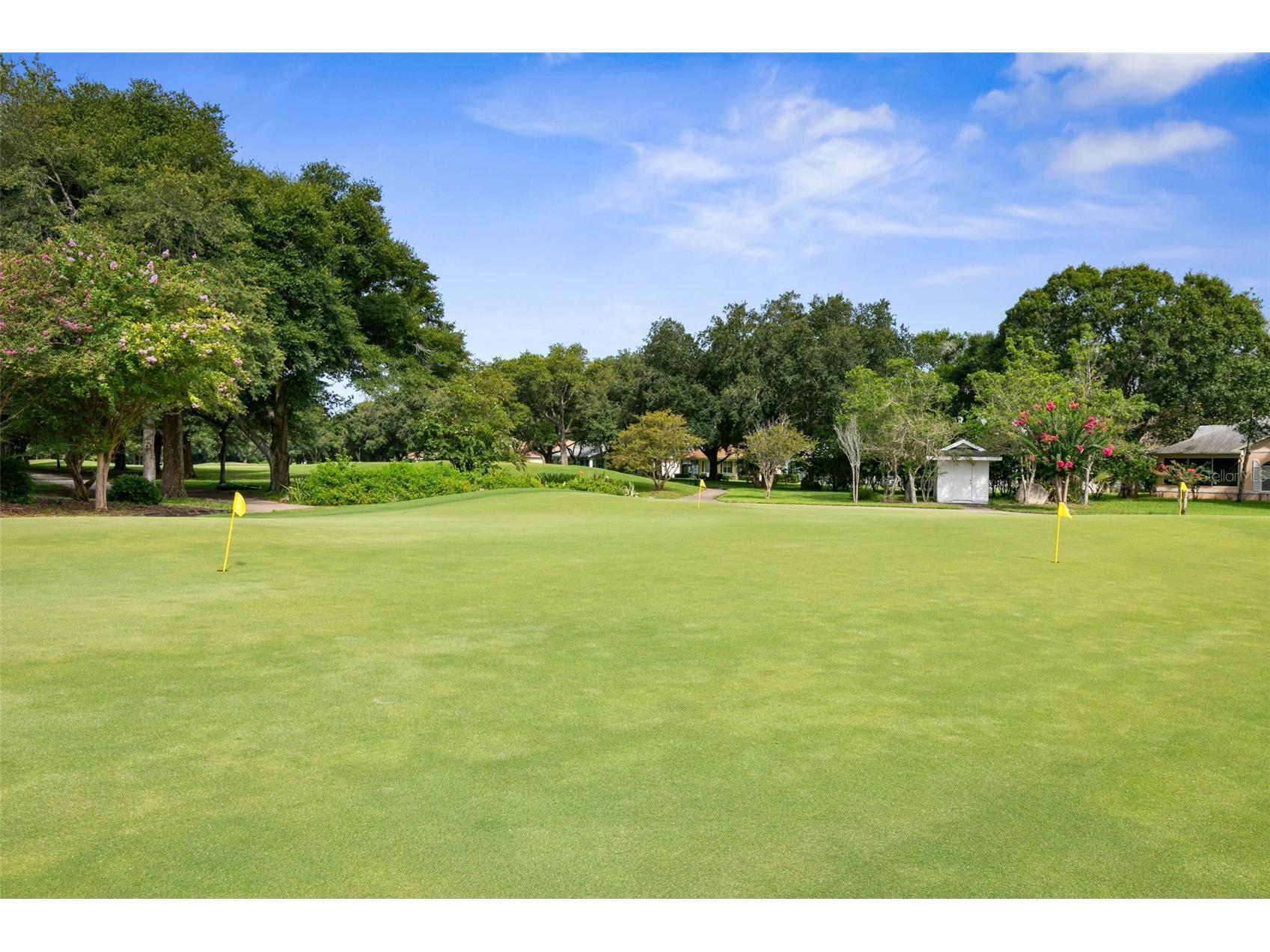 2824 Monaghan Drive Ormond Beach FL 32174 - MONAGHAN LAKE FC317382 image59