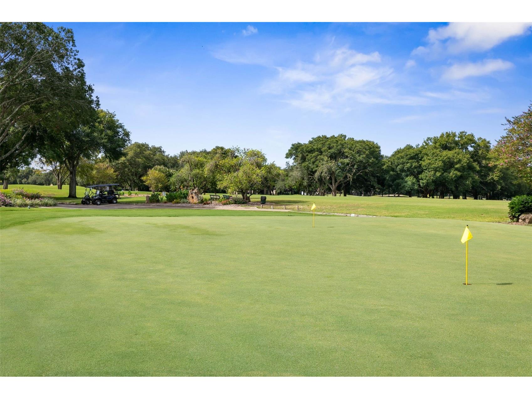 2824 Monaghan Drive Ormond Beach FL 32174 - MONAGHAN LAKE FC317382 image60