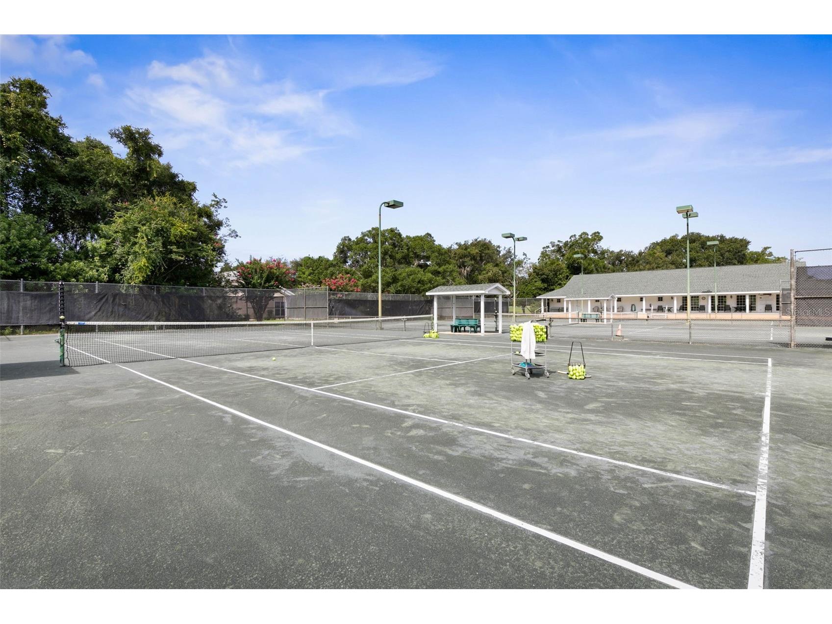 2824 Monaghan Drive Ormond Beach FL 32174 - MONAGHAN LAKE FC317382 image66