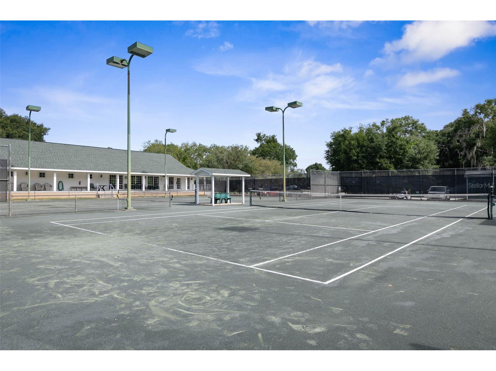 2824 Monaghan Drive Ormond Beach FL 32174 - MONAGHAN LAKE FC317382 image68